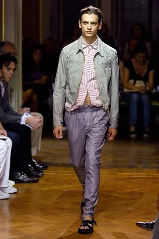 Look 2